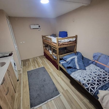 Arel'S Home Prizren Eksteriør billede