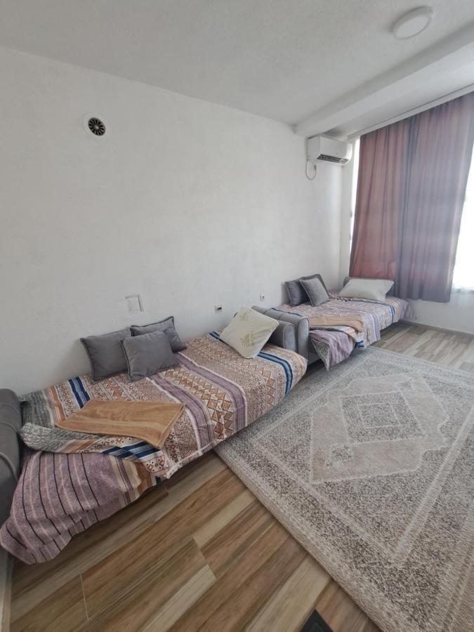 Arel'S Home Prizren Eksteriør billede