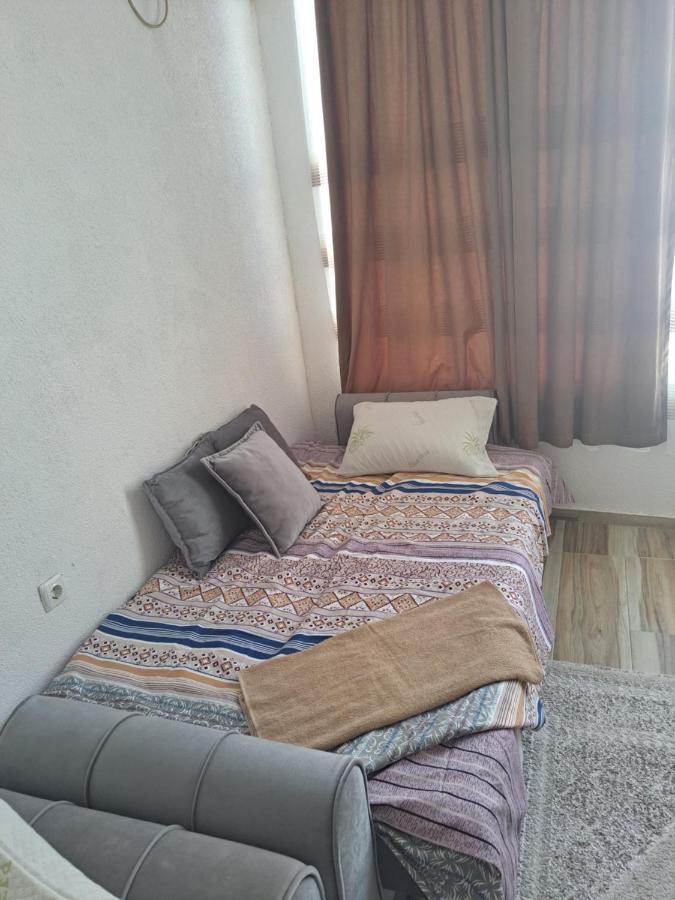 Arel'S Home Prizren Eksteriør billede