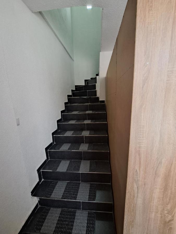Arel'S Home Prizren Eksteriør billede