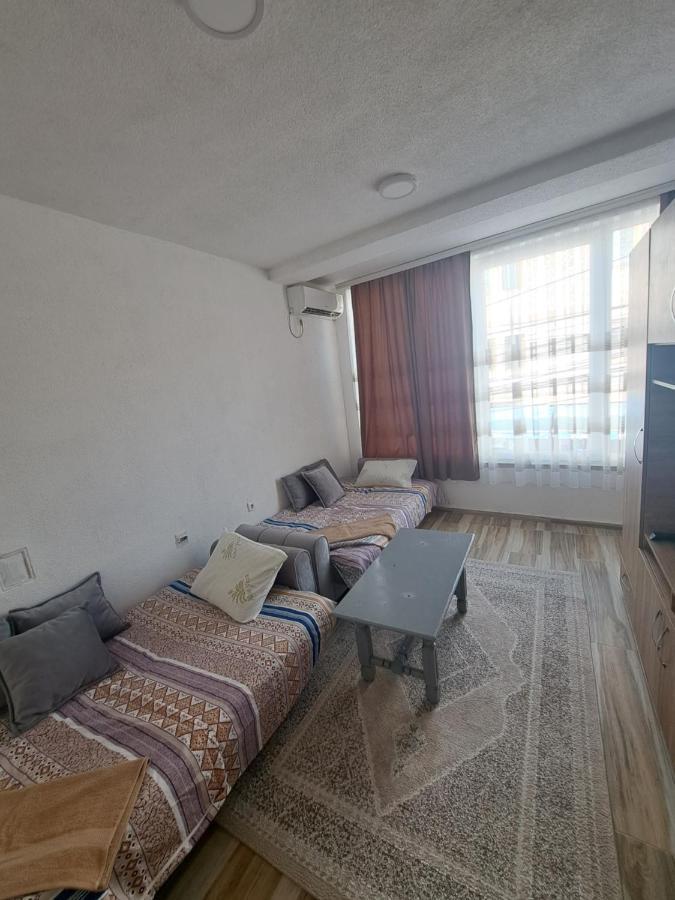 Arel'S Home Prizren Eksteriør billede