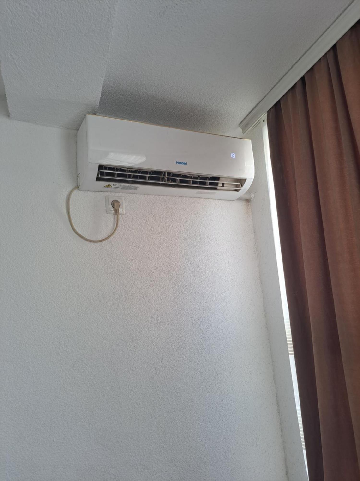 Arel'S Home Prizren Eksteriør billede