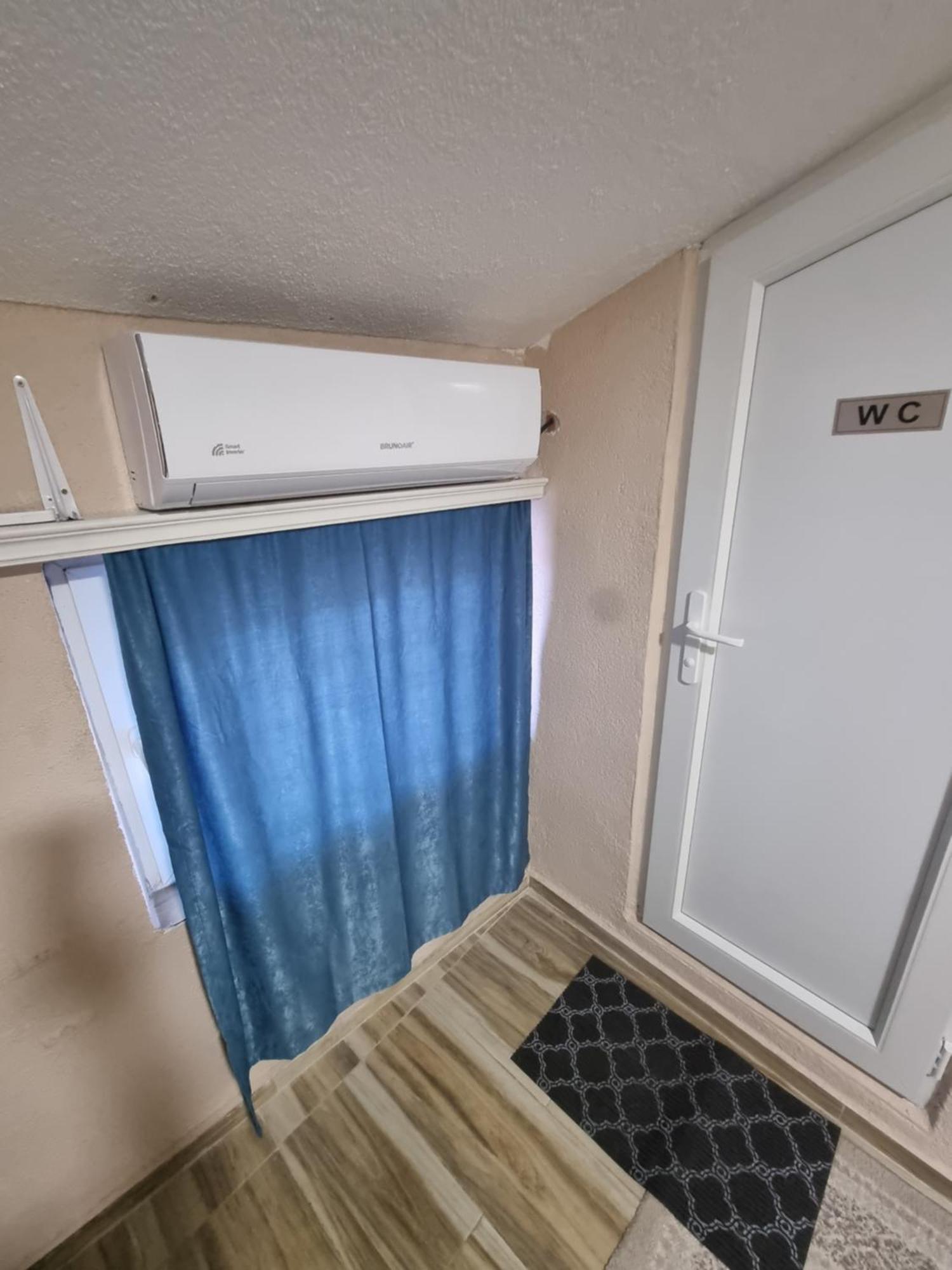 Arel'S Home Prizren Værelse billede